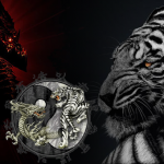 Baru-Trik-Menang-Dragon-Tiger-Online-Tahun-2021