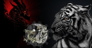 Baru-Trik-Menang-Dragon-Tiger-Online-Tahun-2021