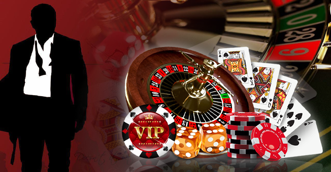 Macam-macam-Gim-Situs-Casino-Online-Paling-Profitabel