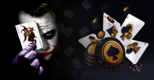 Model-Game-Poker-Online-Lengkap-Bisa-Cari-Untung-Besar